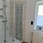 Zum Alten Pasewalker Kaufmann
